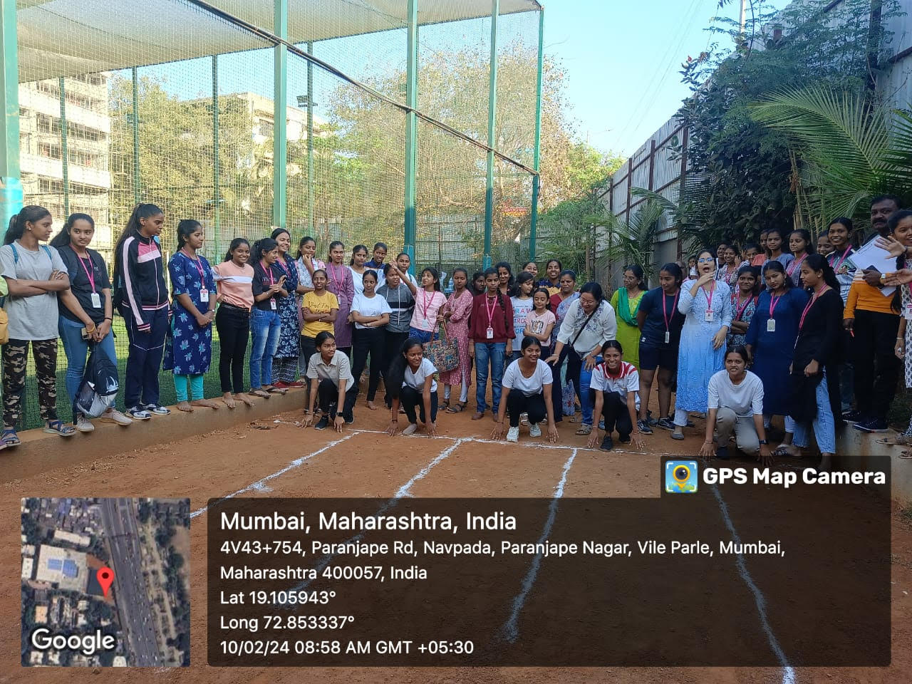 Event Photo 2
