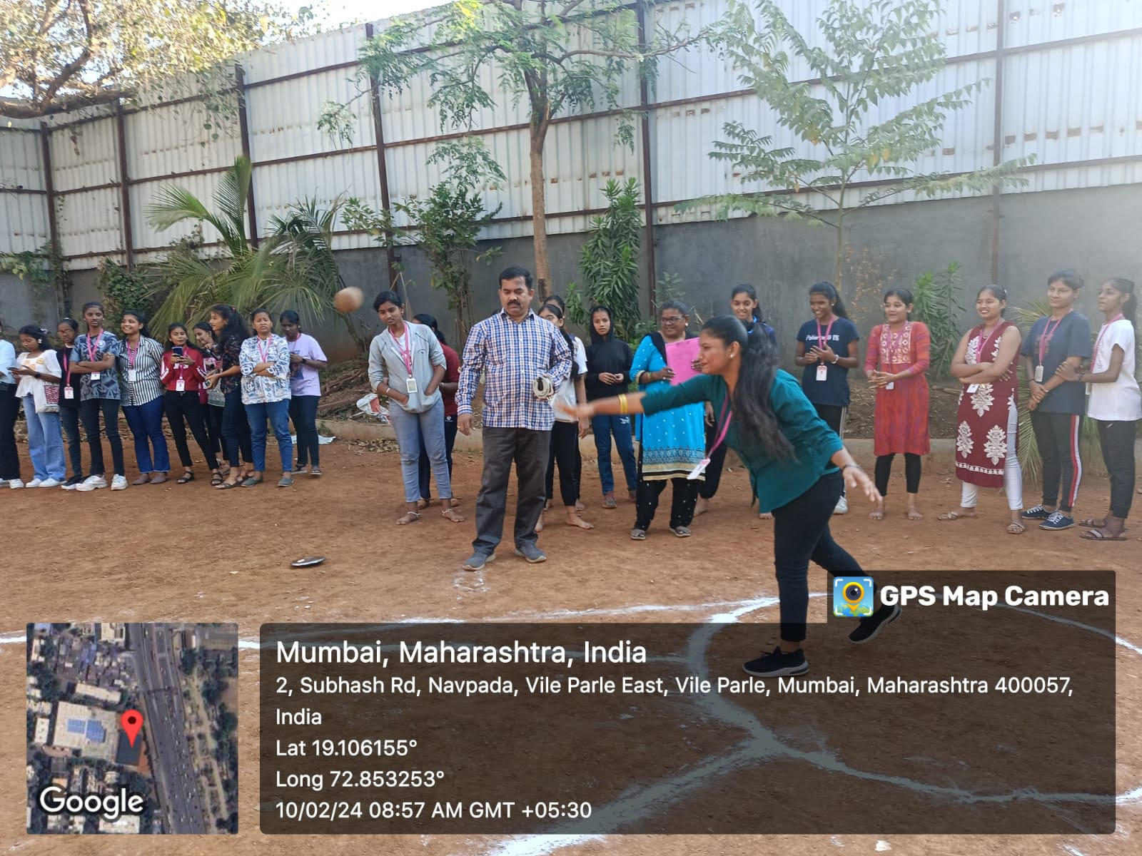 Event Photo 4