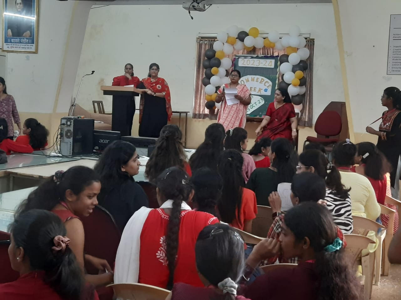 Event Photo 8