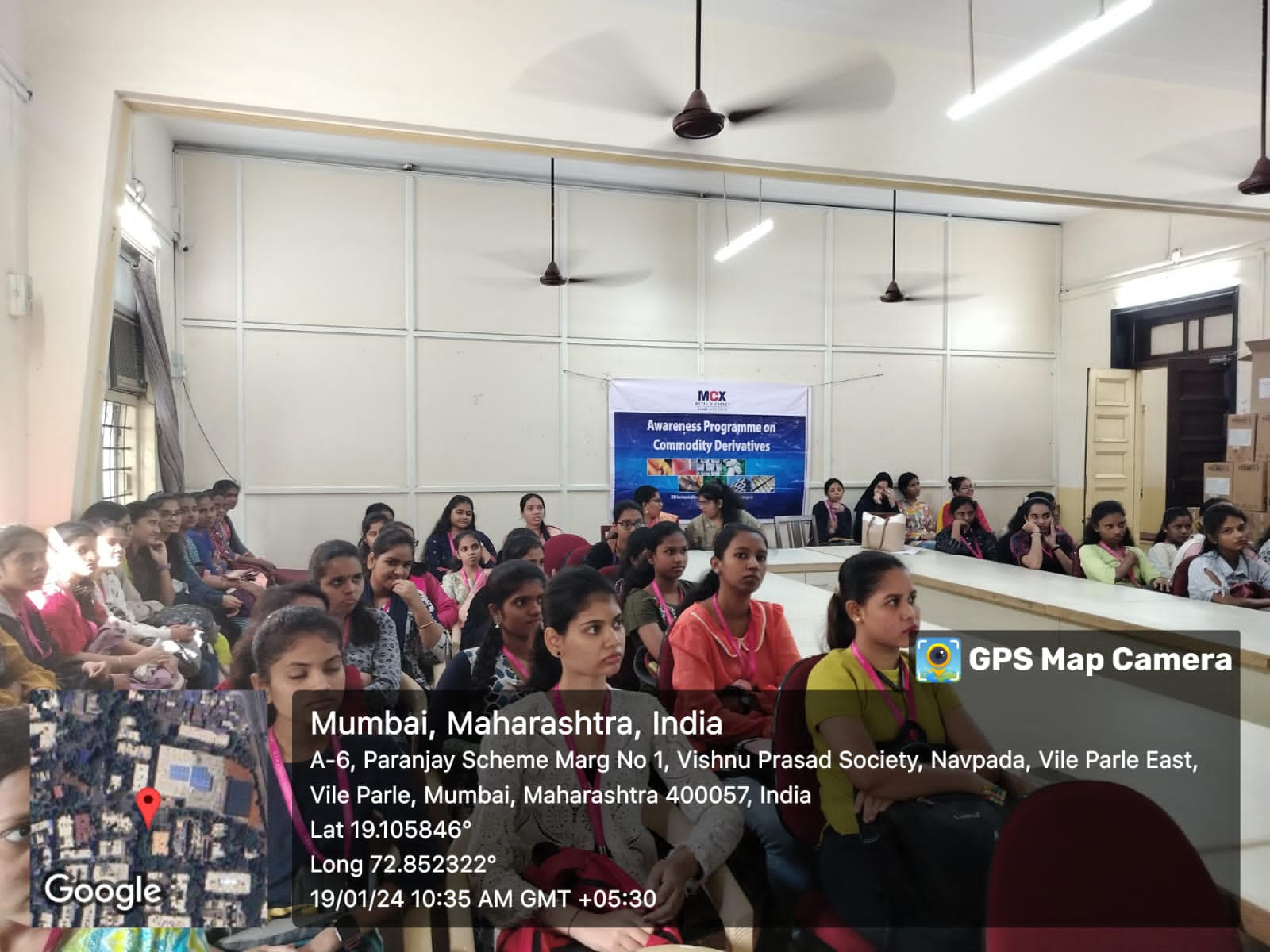Event Photo 13