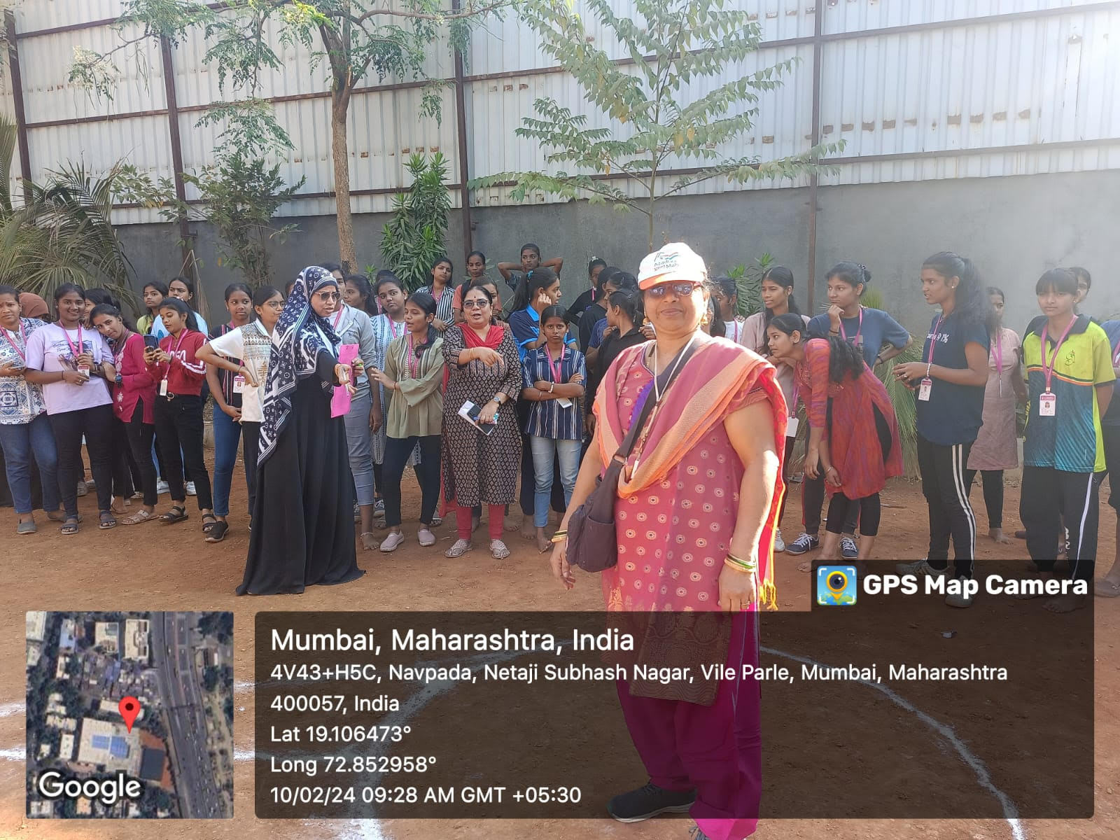 Event Photo 14