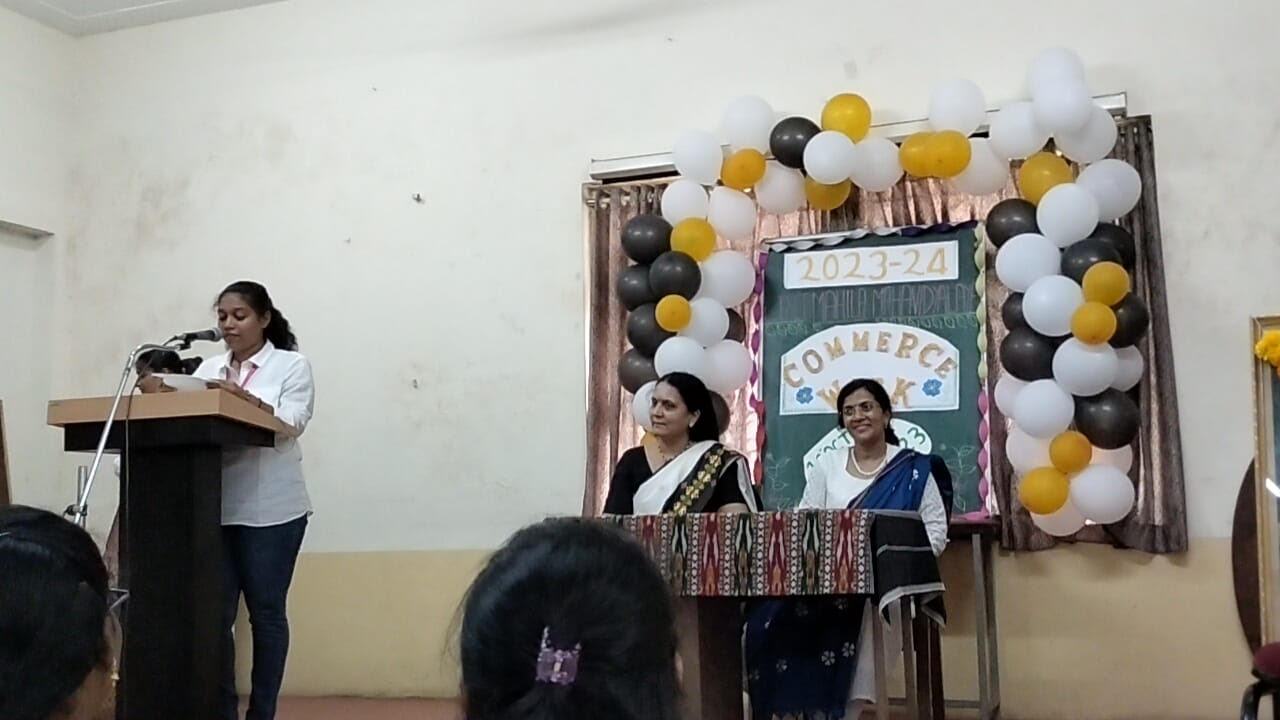 Event Photo 18