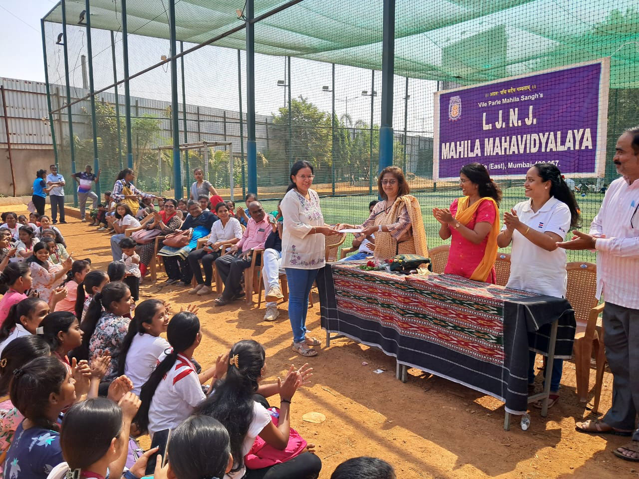 Event Photo 20
