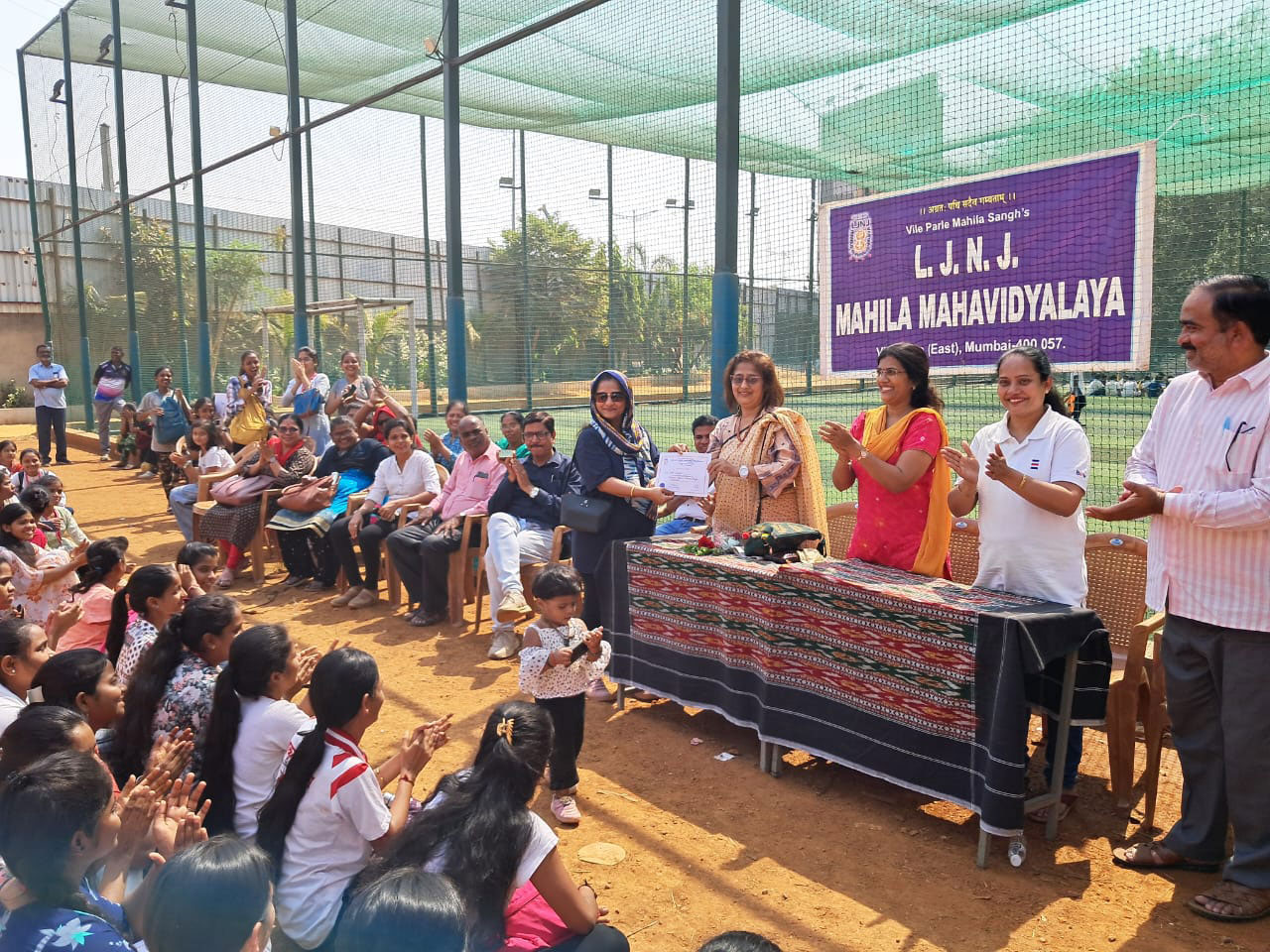 Event Photo 21