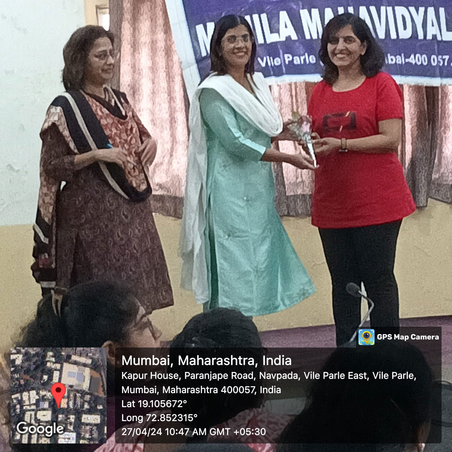 Event Photo 25