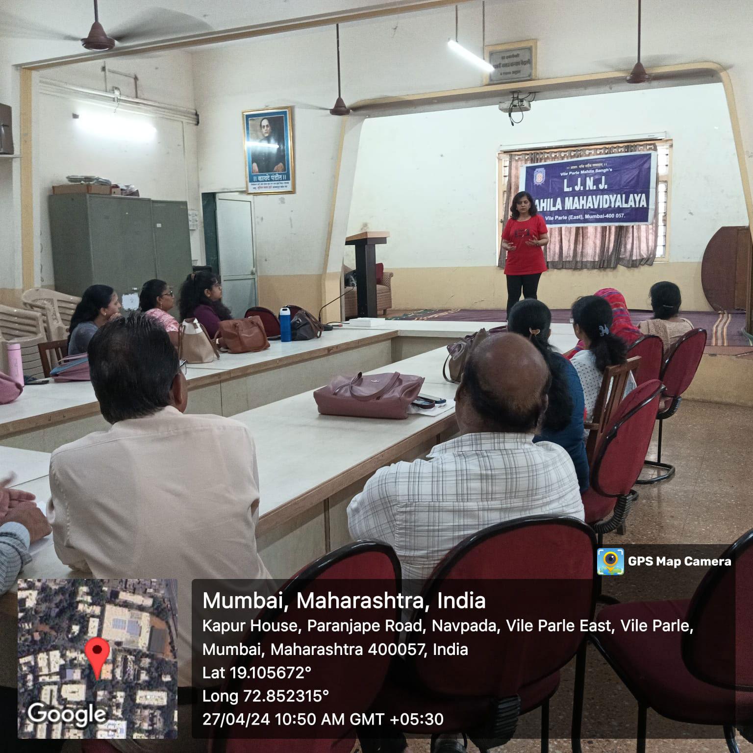 Event Photo 26