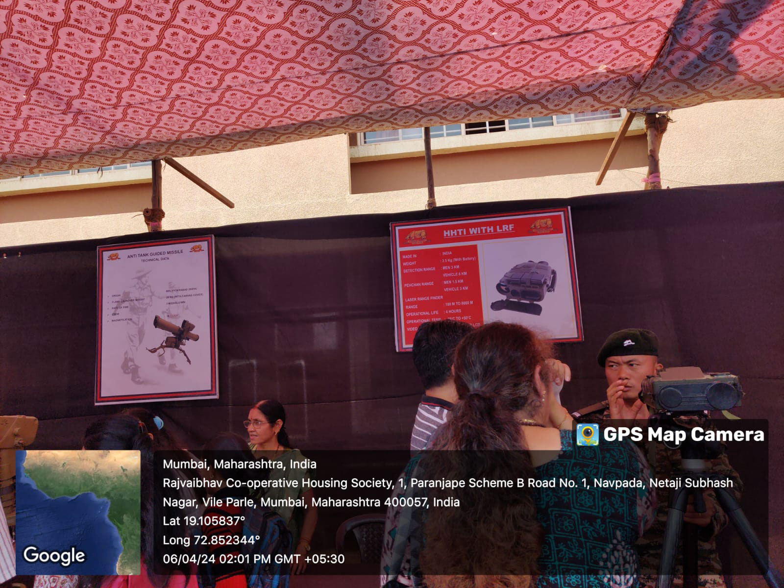 Event Photo 27