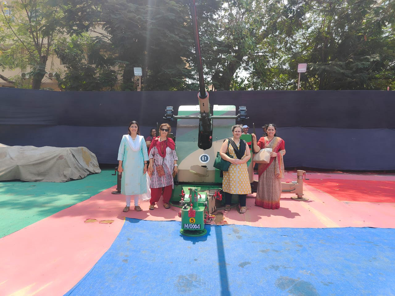 Event Photo 28