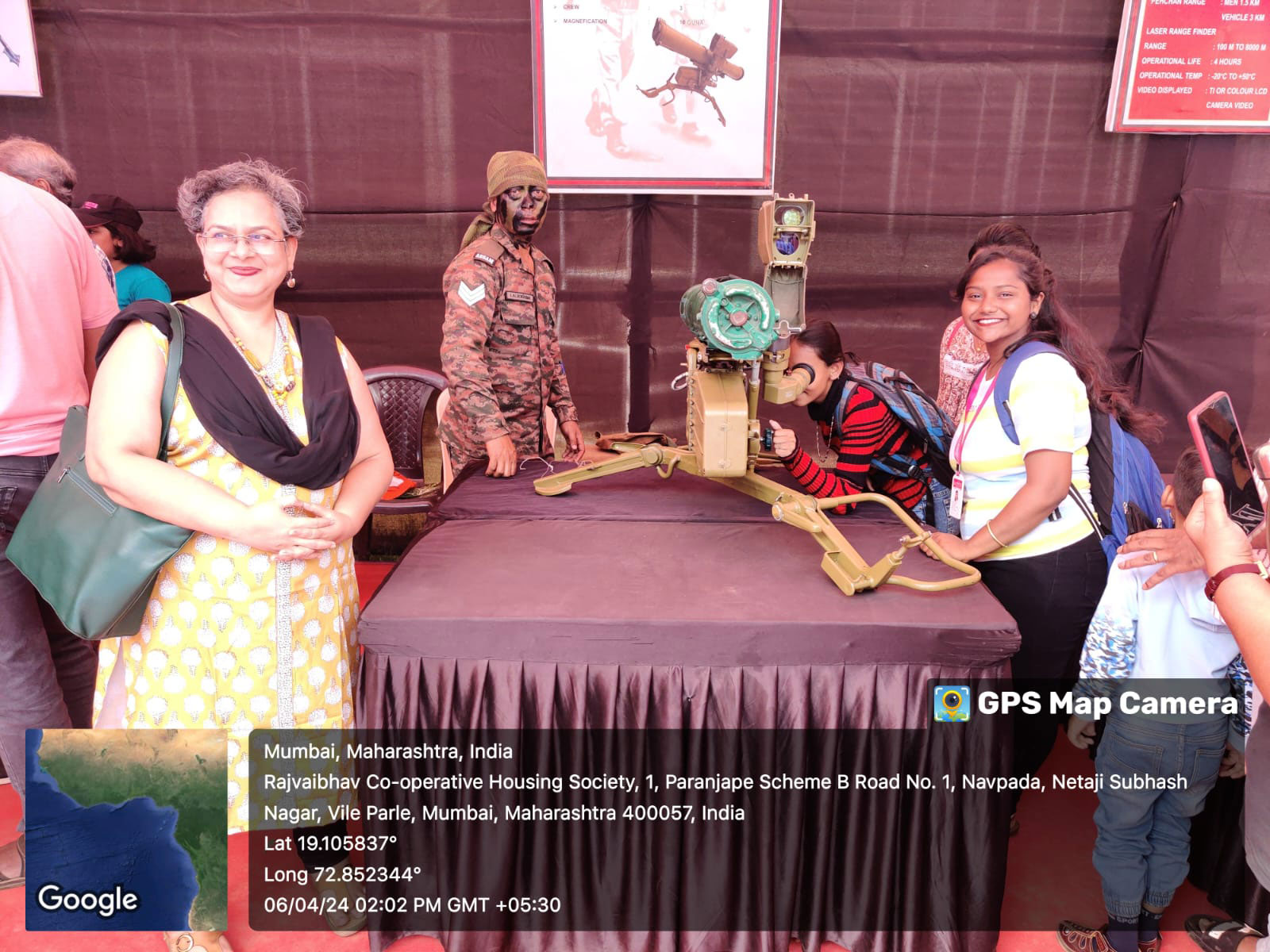 Event Photo 32