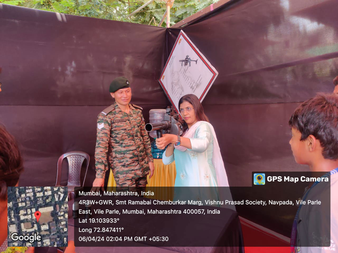 Event Photo 33