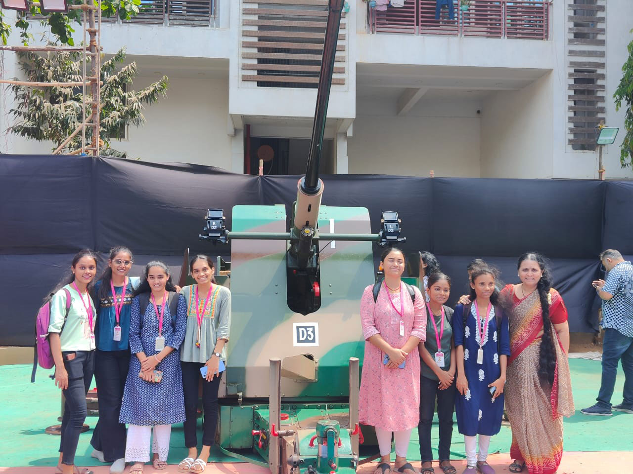 Event Photo 38