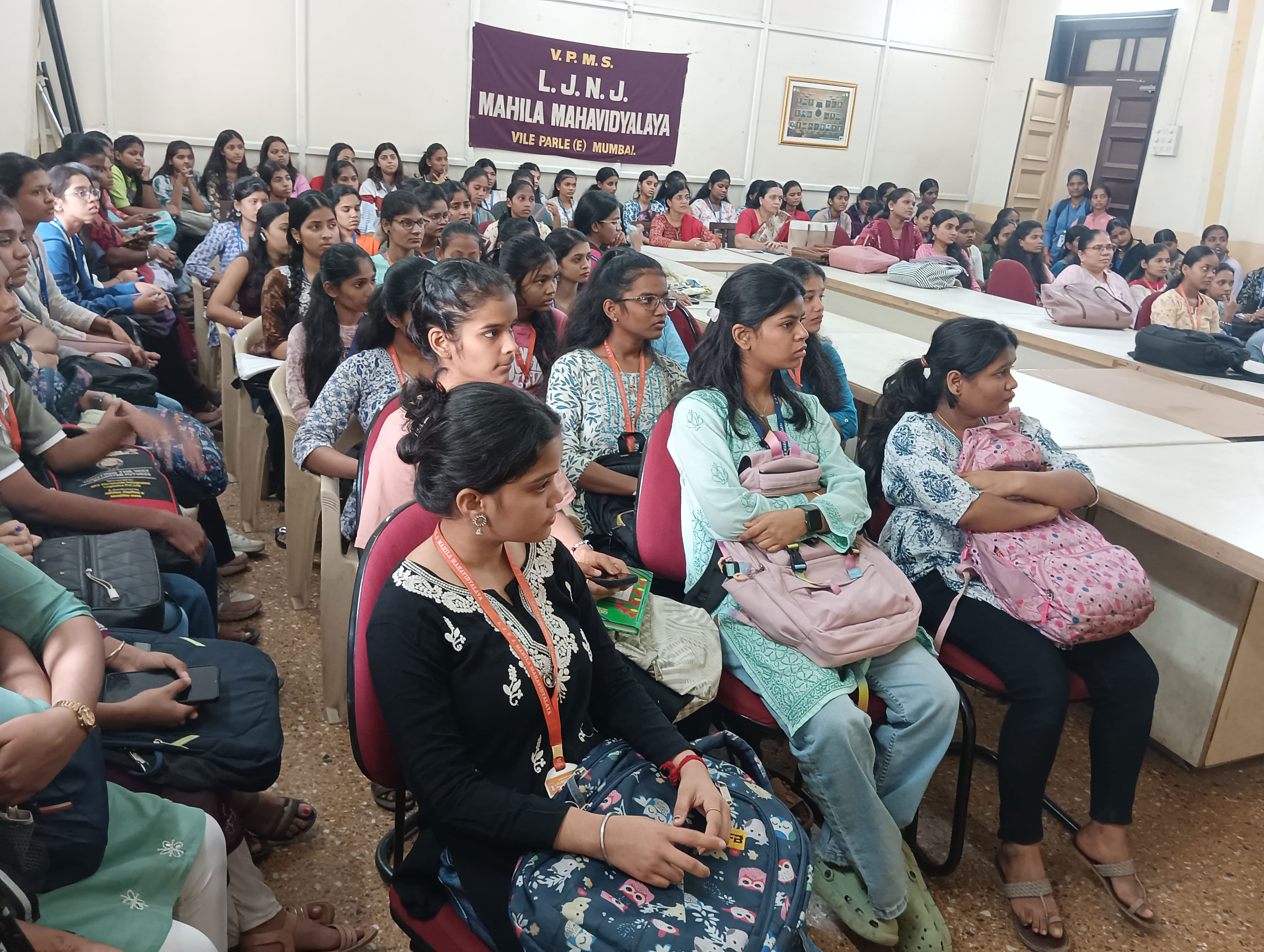 Event Photo 1