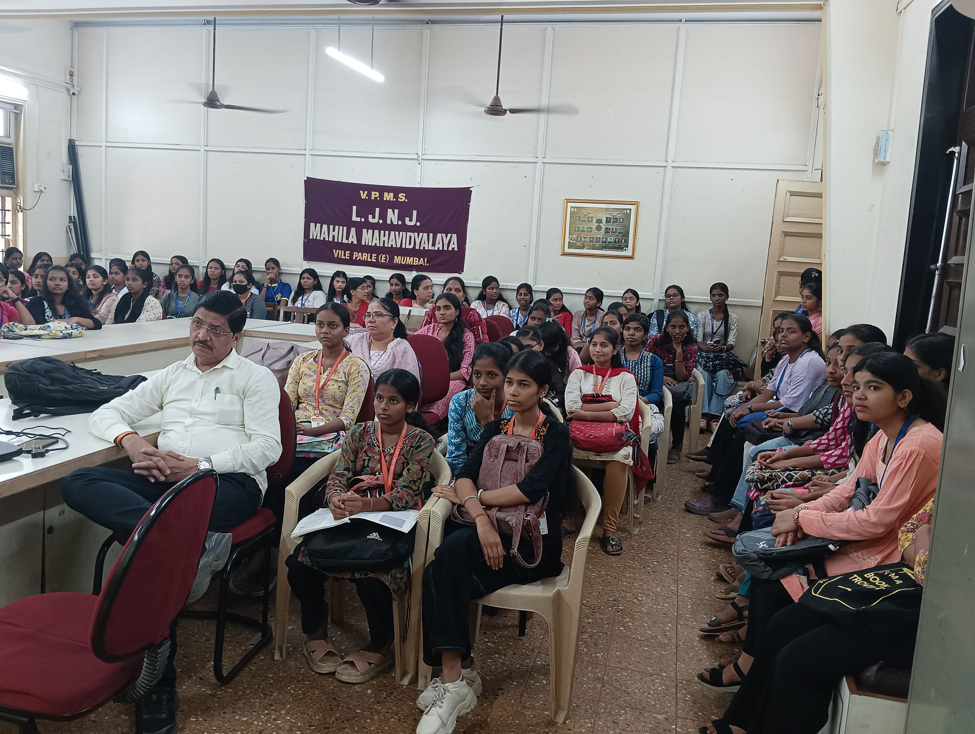 Event Photo 2