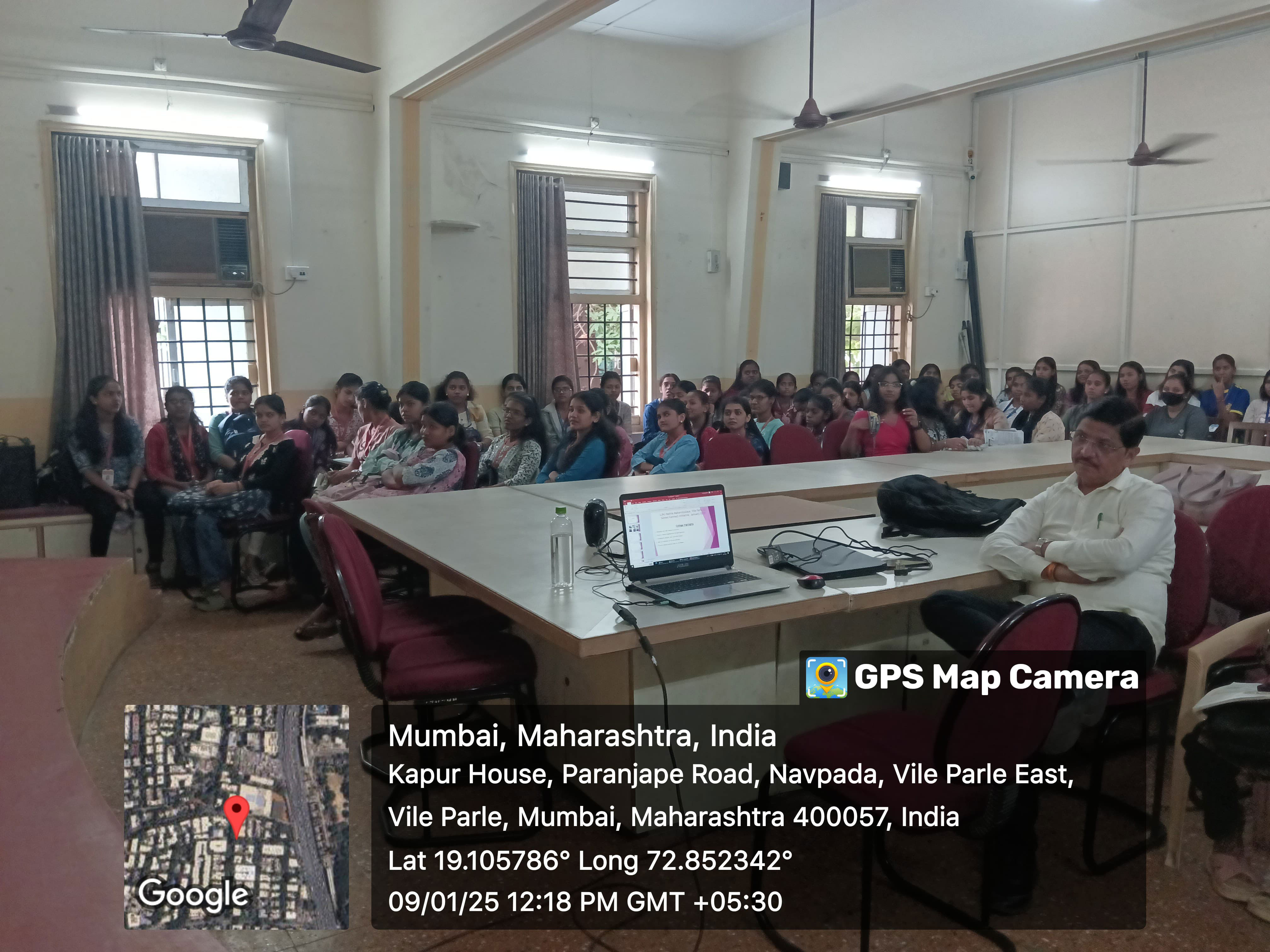 Event Photo 3