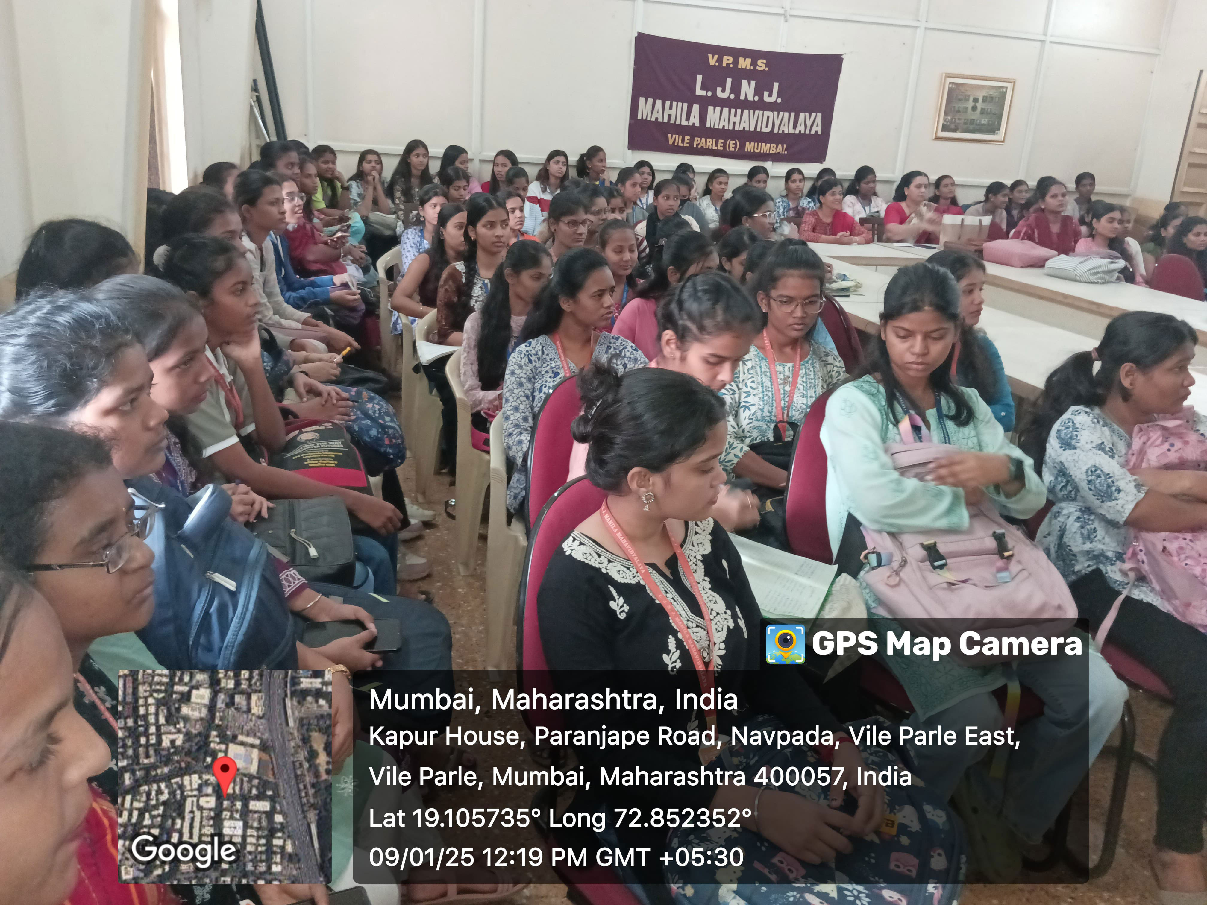 Event Photo 4
