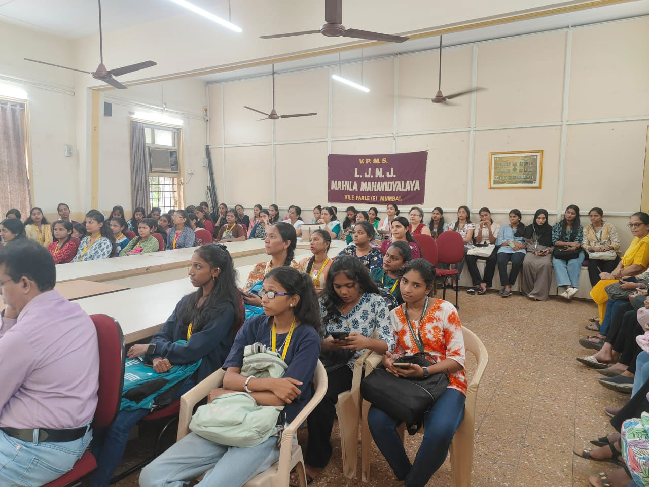 Event Photo 6