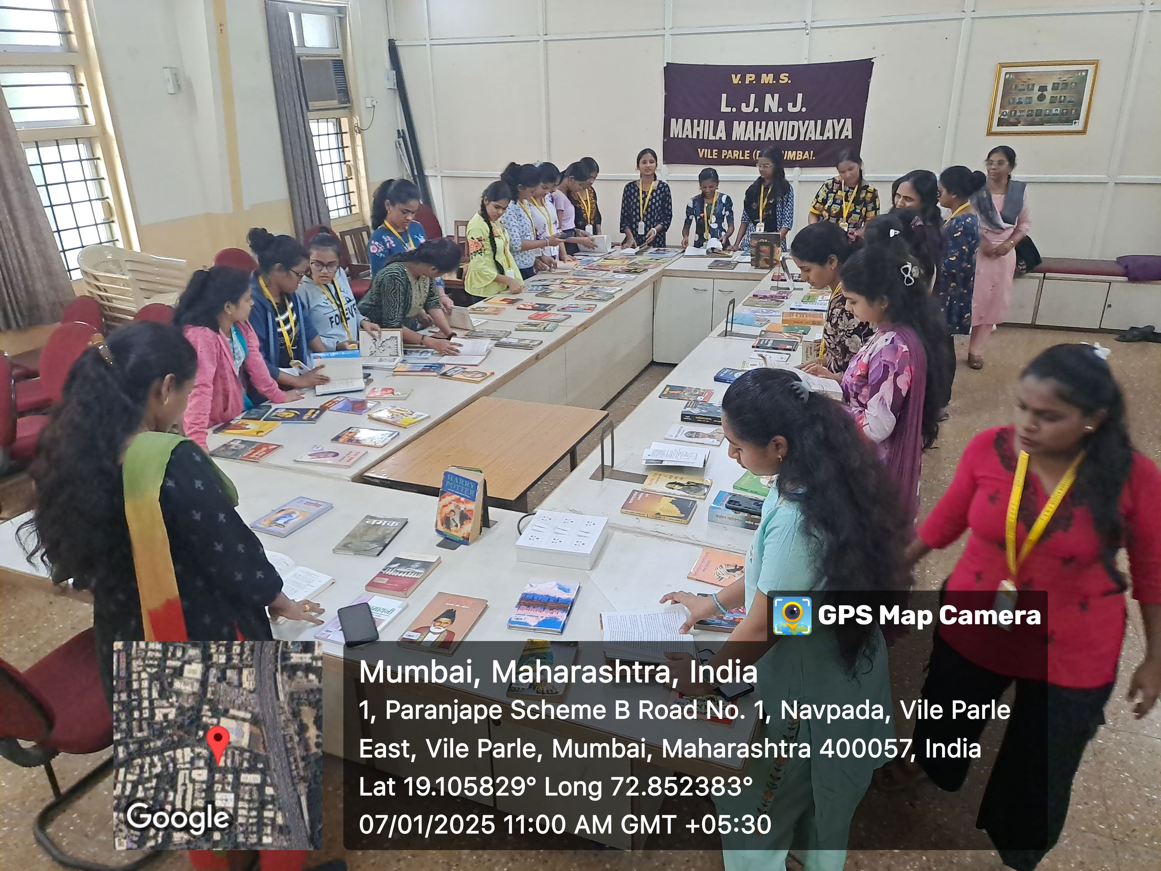 Event Photo 10