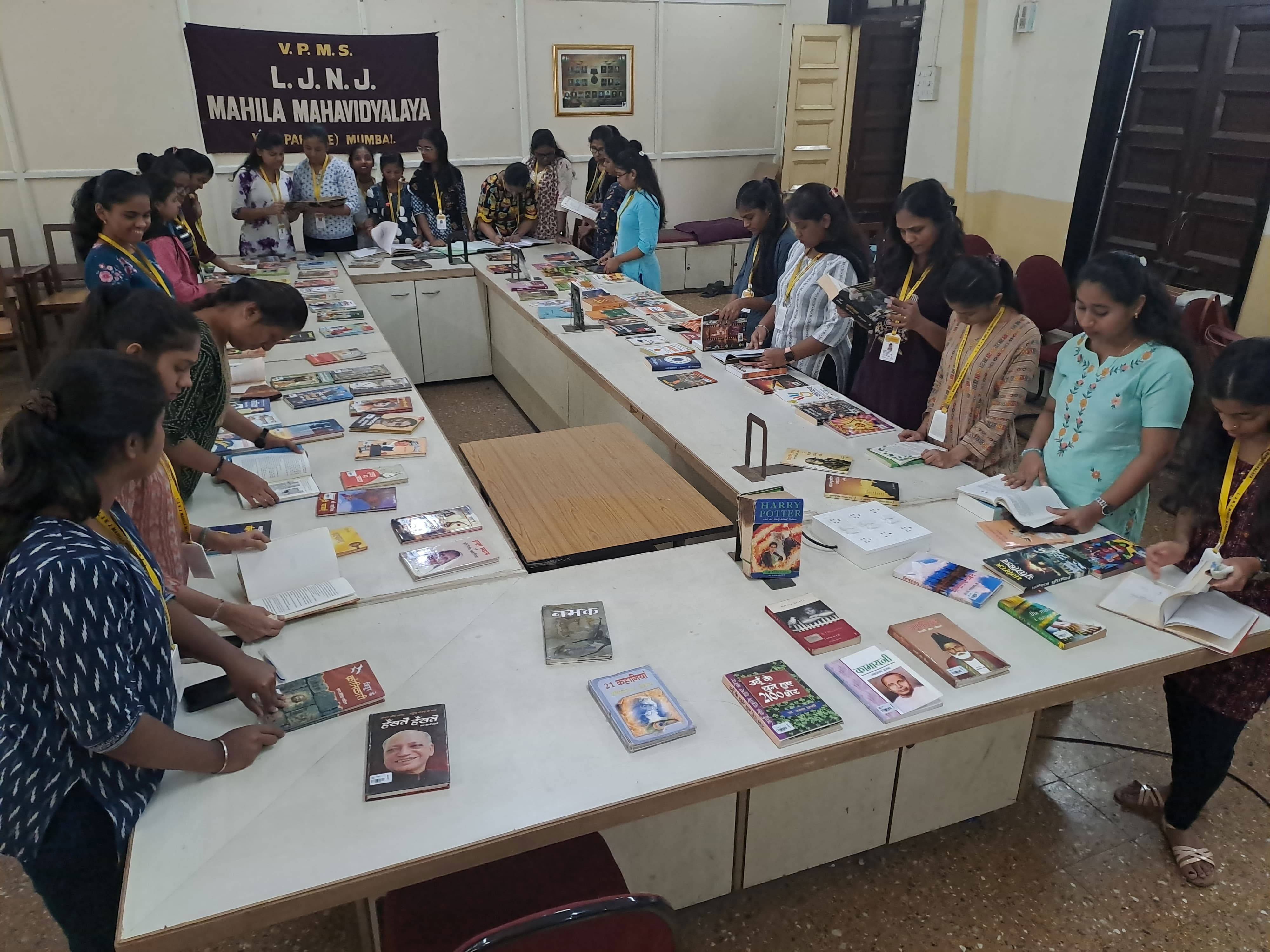 Event Photo 12
