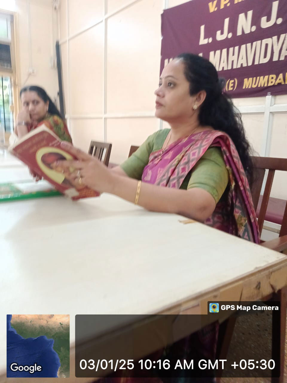 Event Photo 14