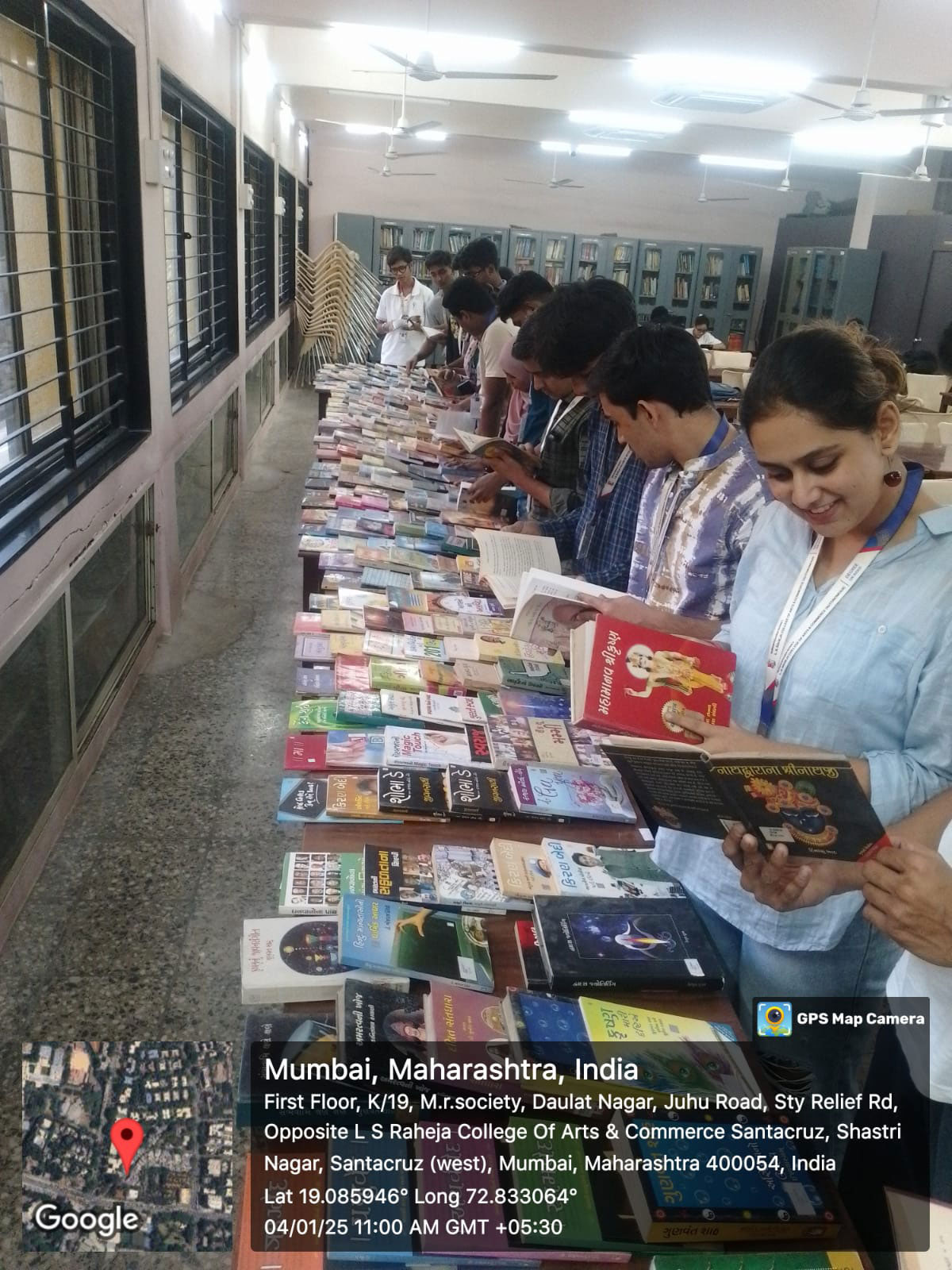 Event Photo 17
