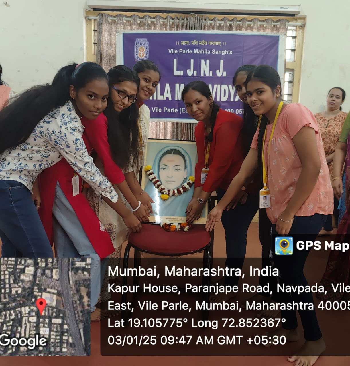Event Photo 25