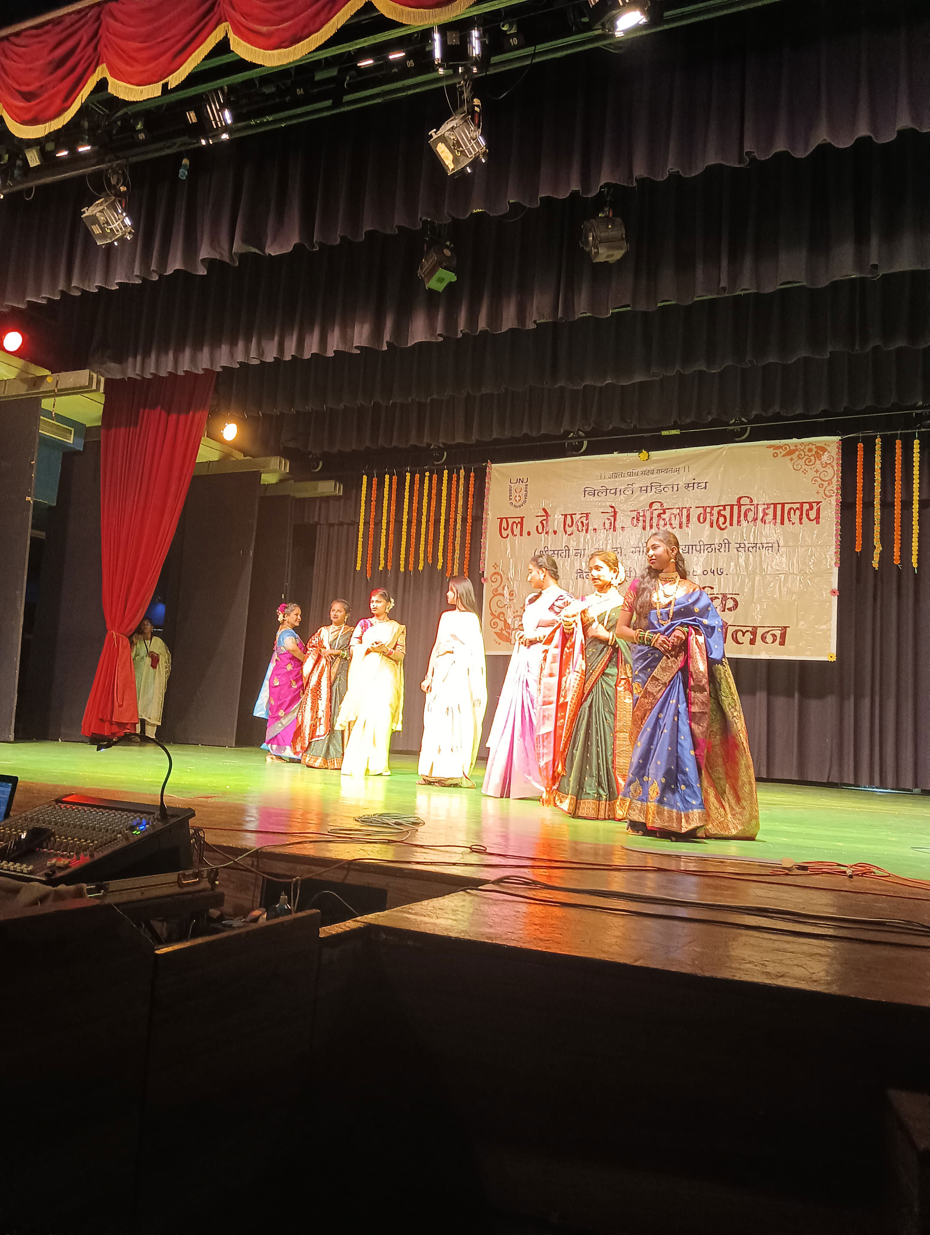 Event Photo 34