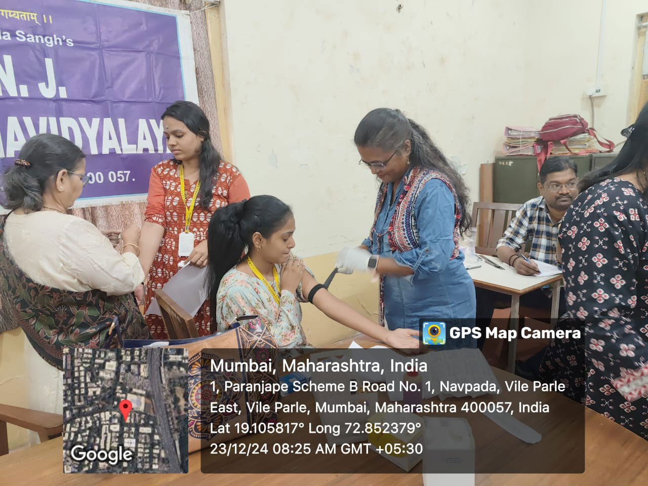 Event Photo 37