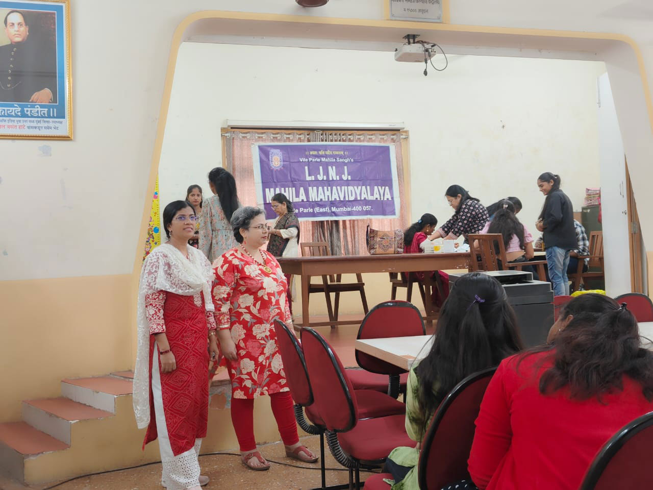 Event Photo 39